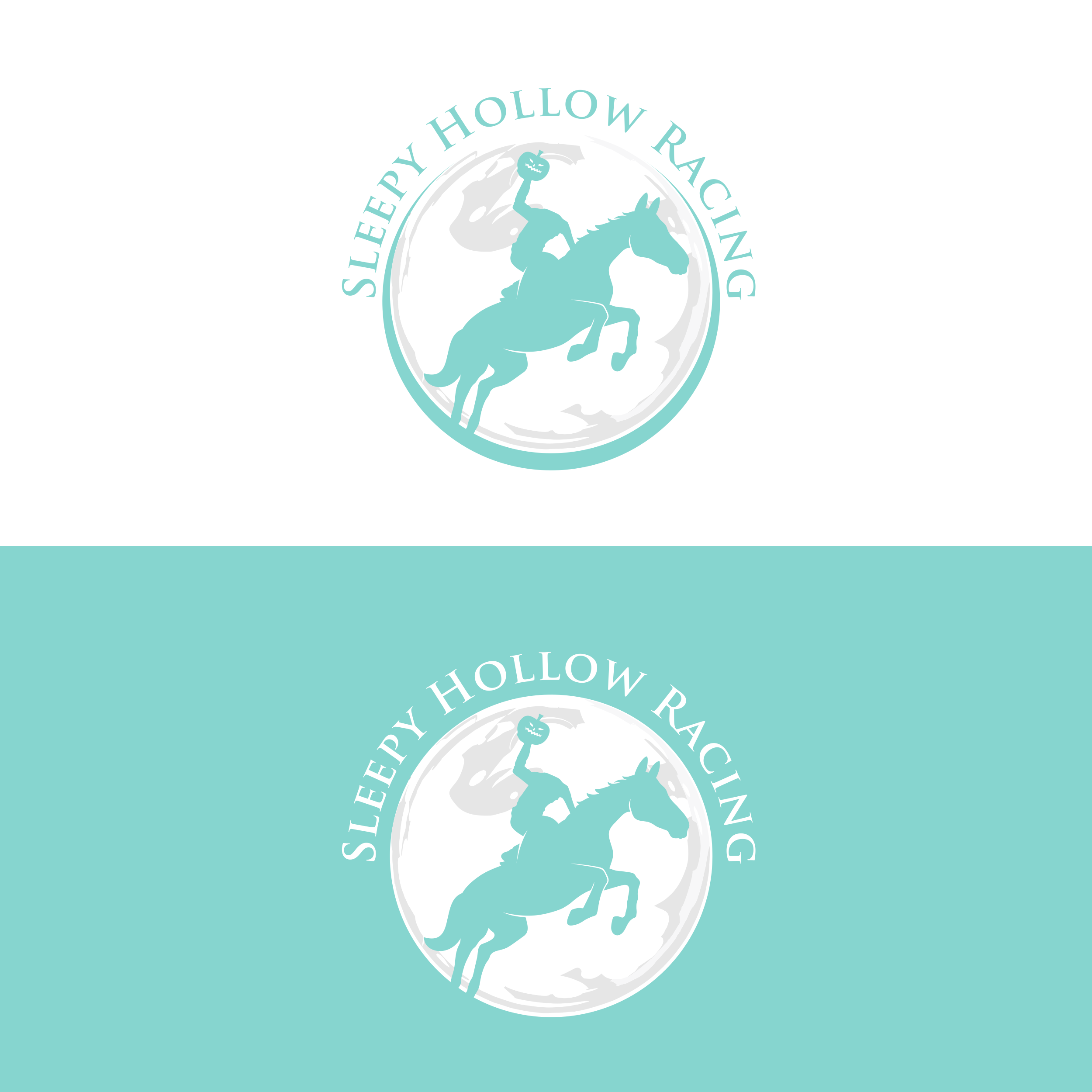 Diseño de Logo por luckdesign para este proyecto | Diseño #32292447
