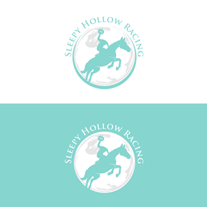 Logo Design by luckdesign for this project | Design: #32292447