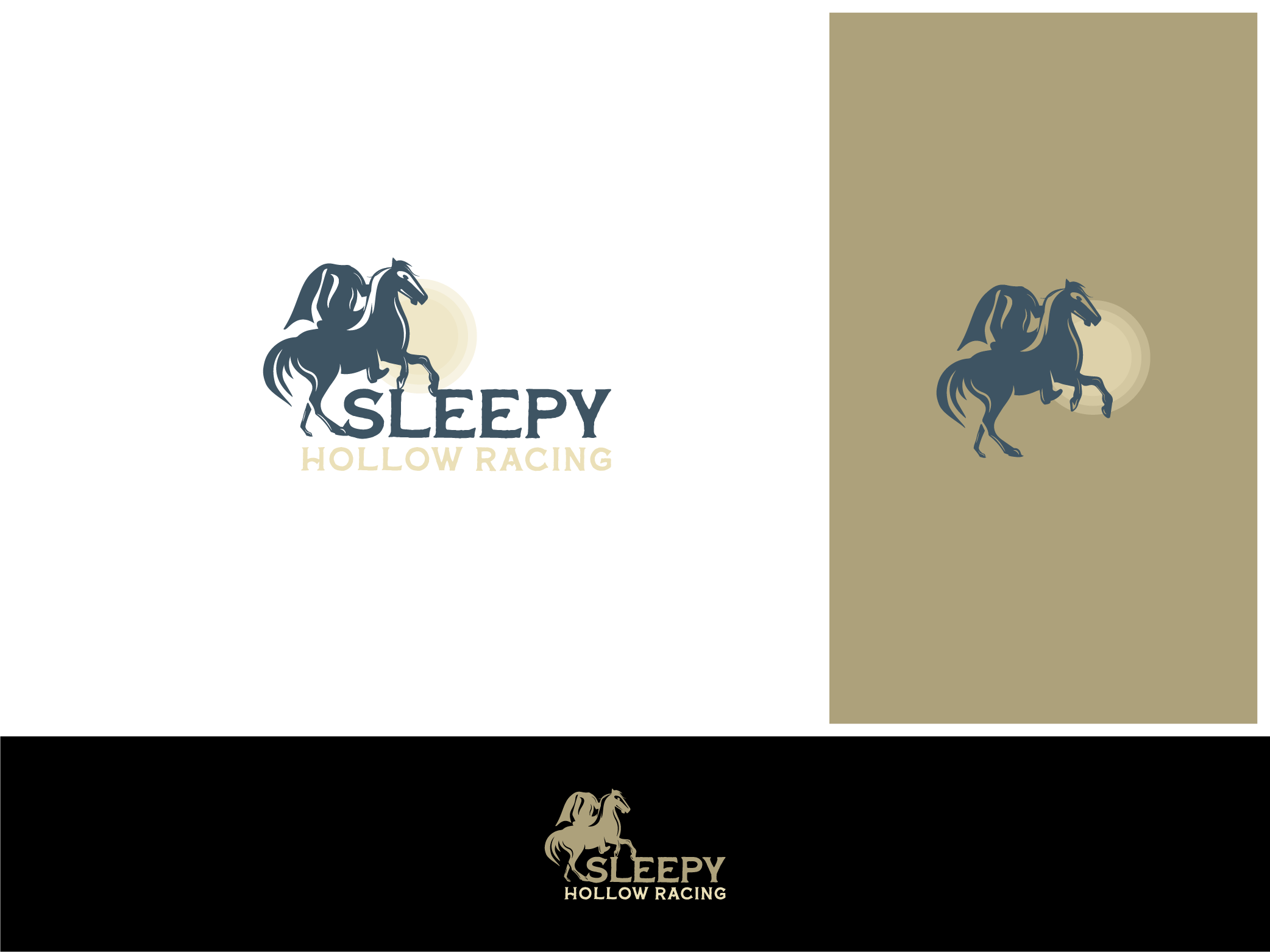 Design de Logo par Maryam Design™ pour ce projet | Design #32291827