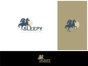 Logo Design by Maryam Design™