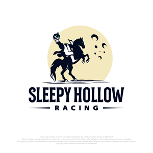 Logo Design by DesignLima for this project | Design: #32295643
