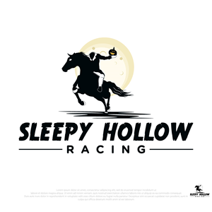 Logo Design by DesignLima for this project | Design: #32295833