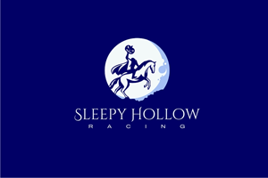 Logo Design by iamrady for this project | Design: #32298247