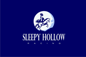 Logo Design by iamrady for this project | Design: #32298296