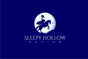 Logo Design by iamrady for this project | Design: #32298302