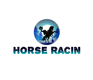 Logo Design by AlphaDezin3 for this project | Design: #32293164