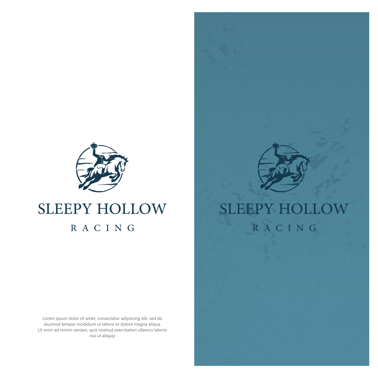 Logo Design by ThiagoB for this project | Design #32292159