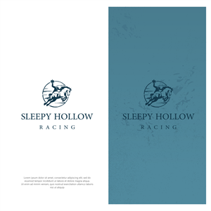 Logo Design by ThiagoB for this project | Design: #32292159