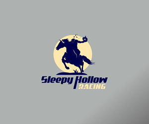 Logo Design by Ansh Design for this project | Design: #32296754
