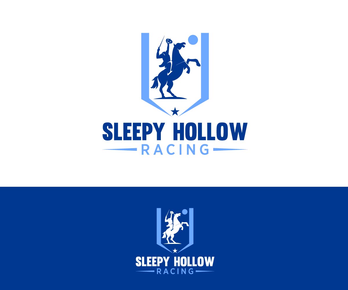 Diseño de Logo por Ansh Design para este proyecto | Diseño #32296755