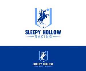 Logo Design by Ansh Design for this project | Design: #32296755