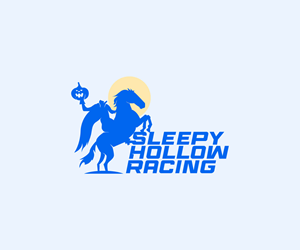 Logo Design by Ansh Design for this project | Design: #32296756