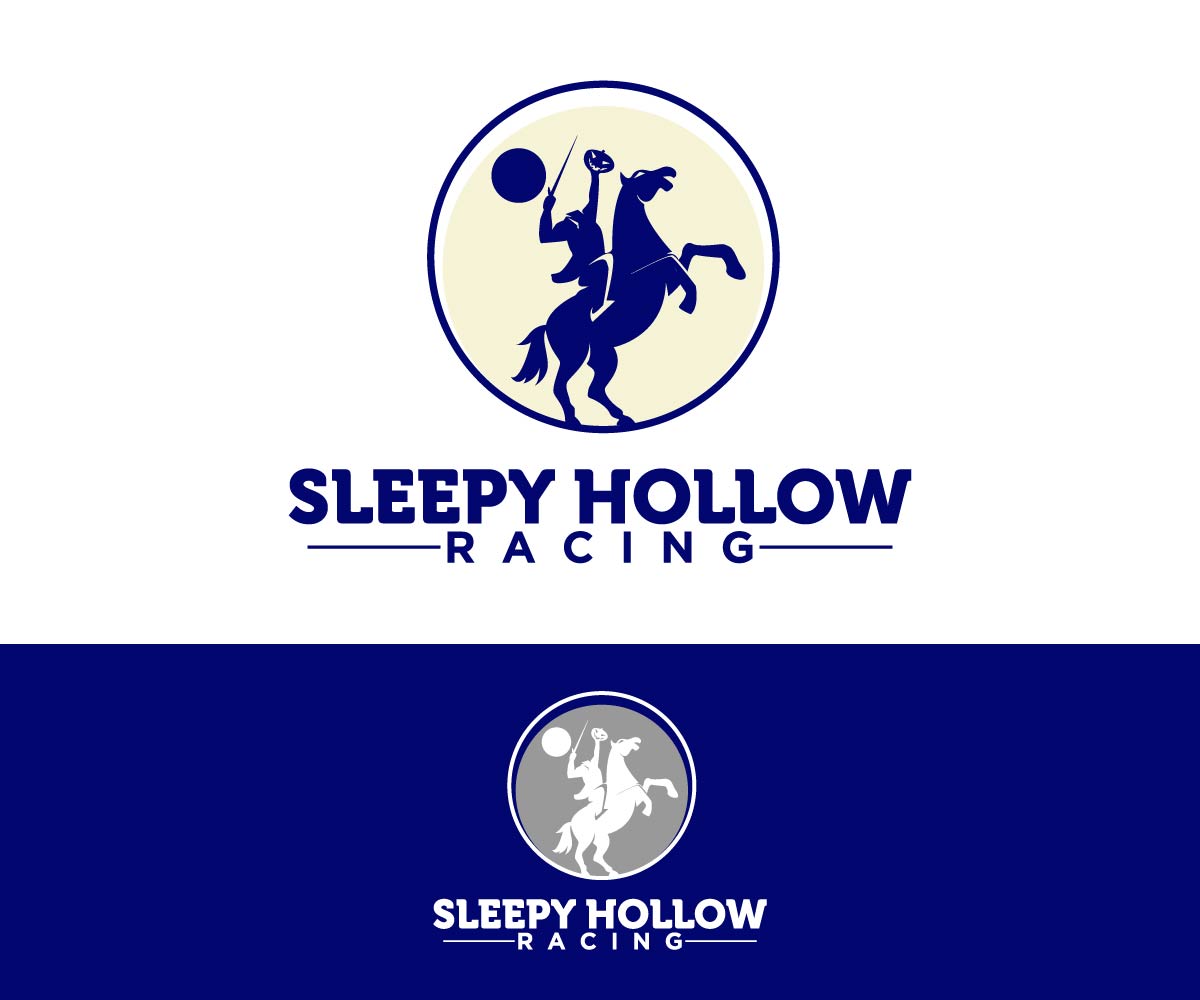 Logo Design by Ansh Design for this project | Design #32296757