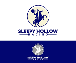 Logo Design by Ansh Design for this project | Design: #32296757