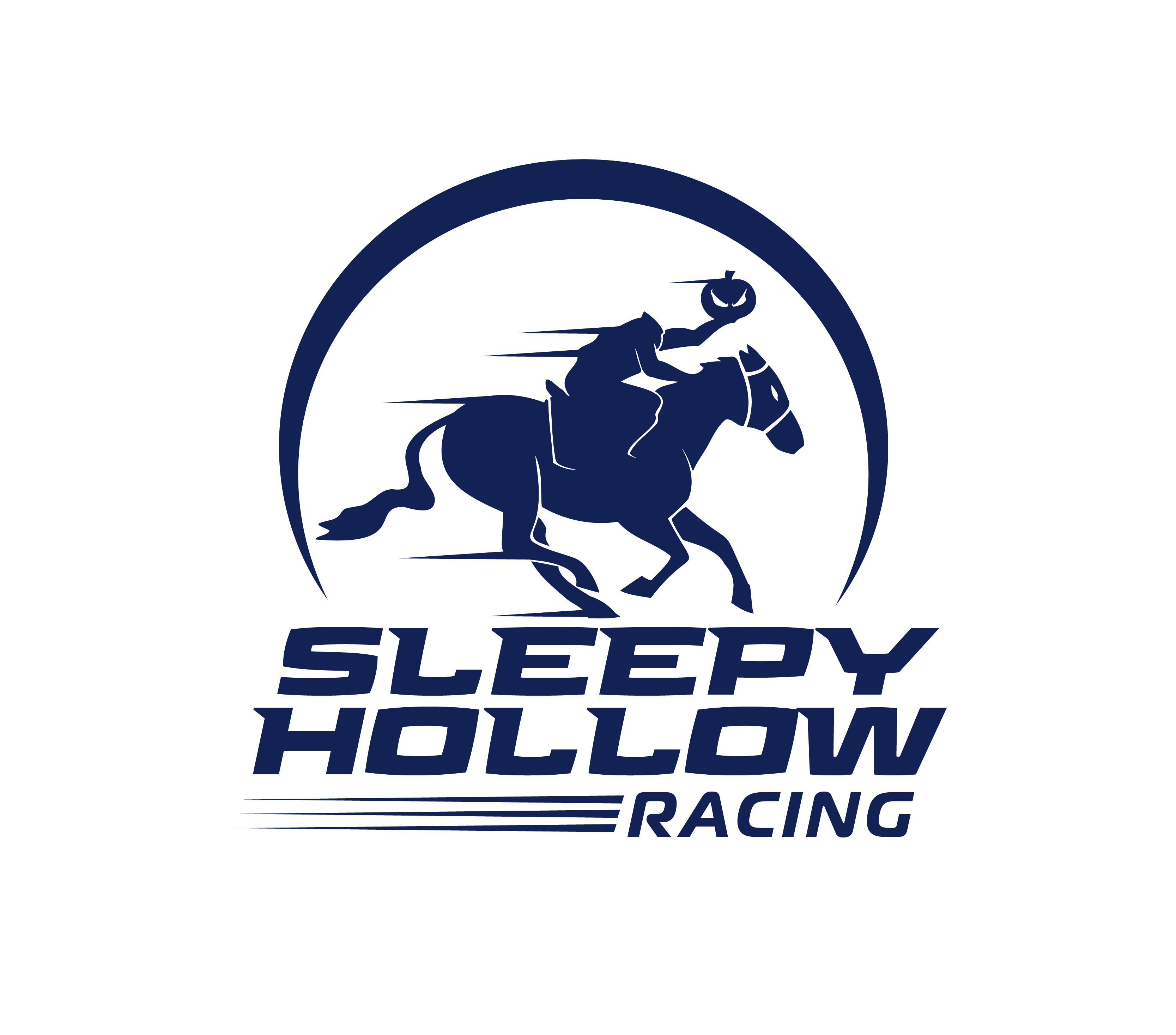 Logo Design by yudaharv for this project | Design #32293375