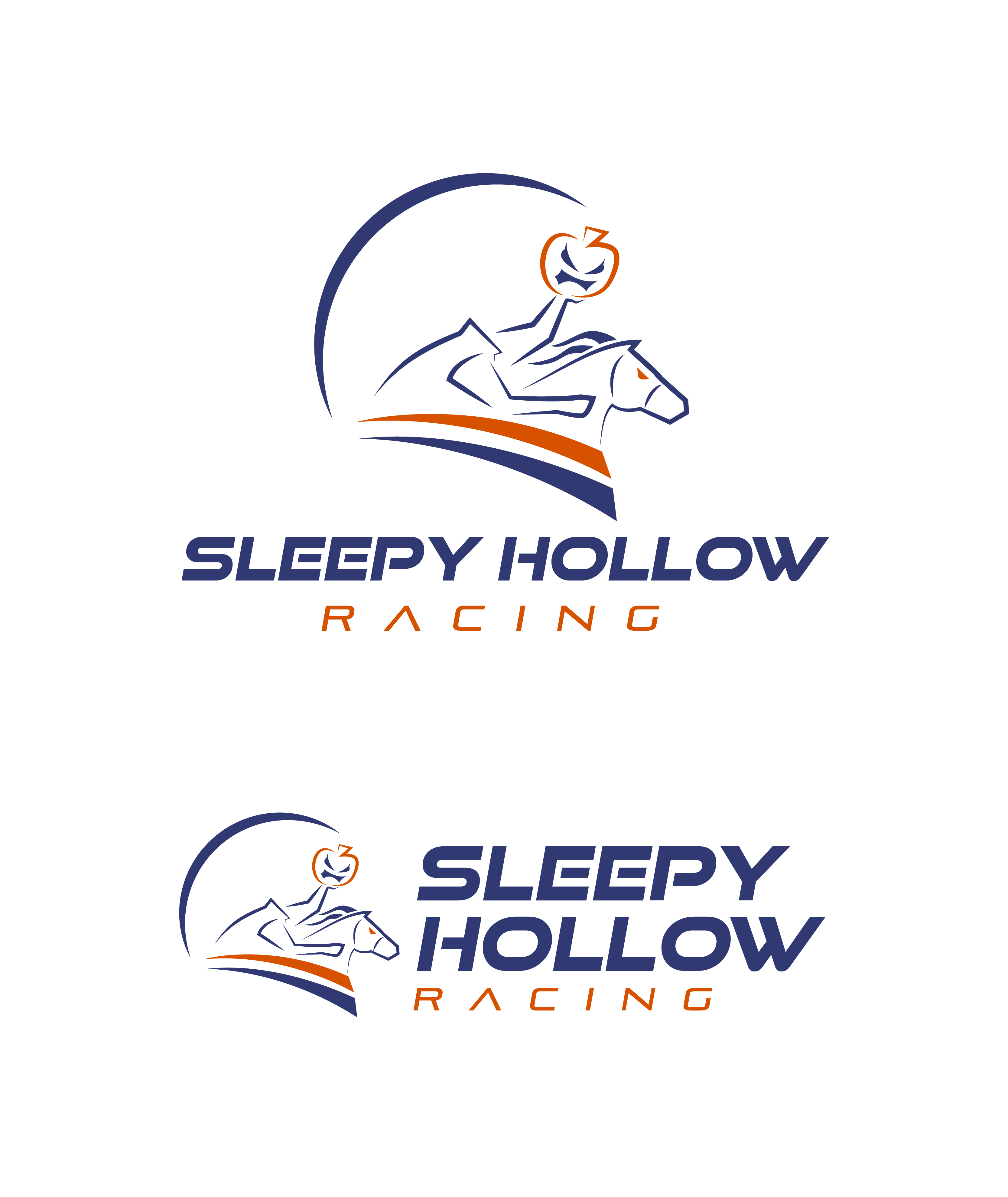 Diseño de Logo por yudaharv para este proyecto | Diseño #32293643