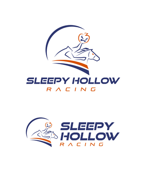Logo Design by yudaharv for this project | Design: #32293643