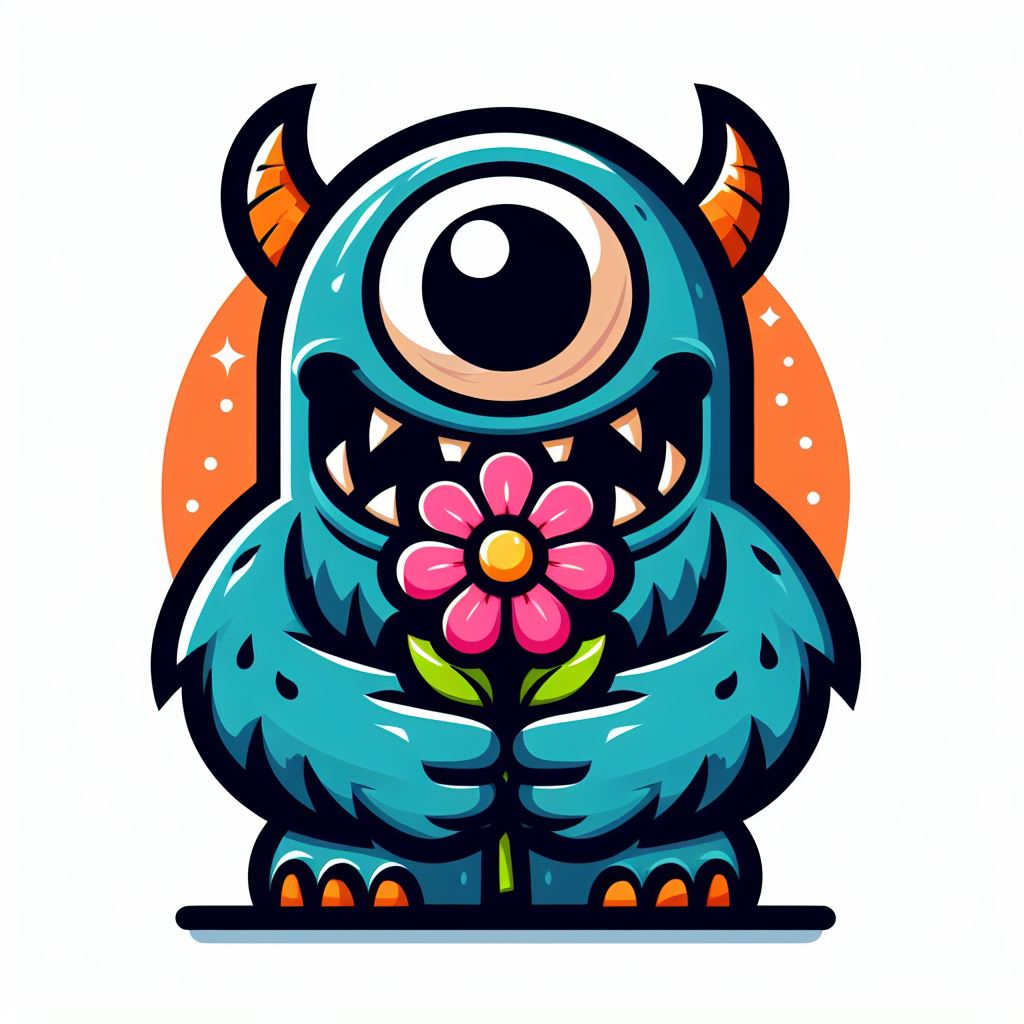 Character Design by Ezhan for Southern Laughing LLC | Design #32316368