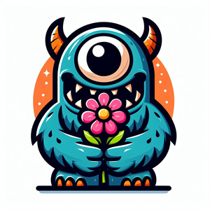Character Design by Ezhan for Southern Laughing LLC | Design: #32316368