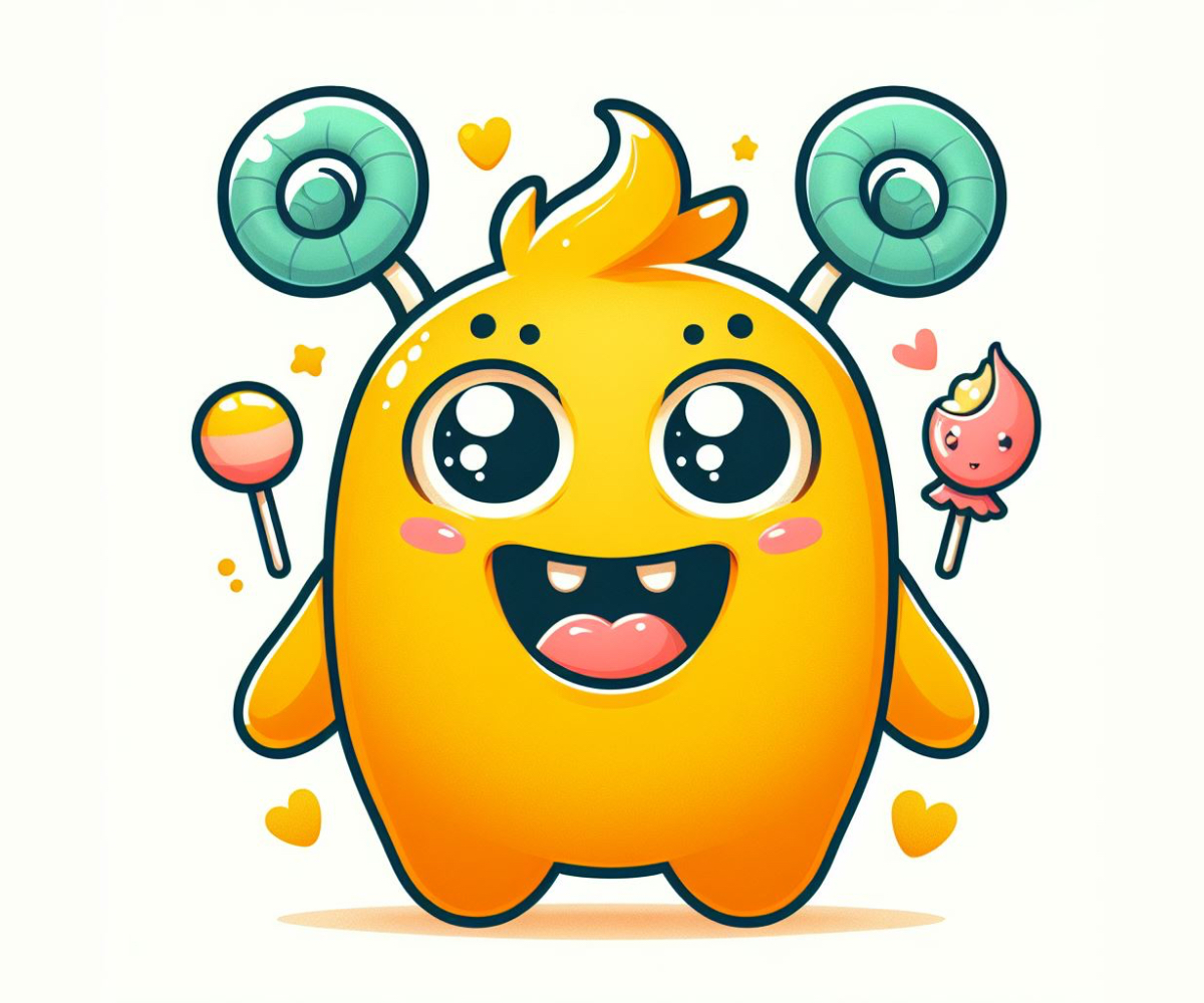 Design de Figurine par Digital Amazer pour Southern Laughing LLC | Design #32308919