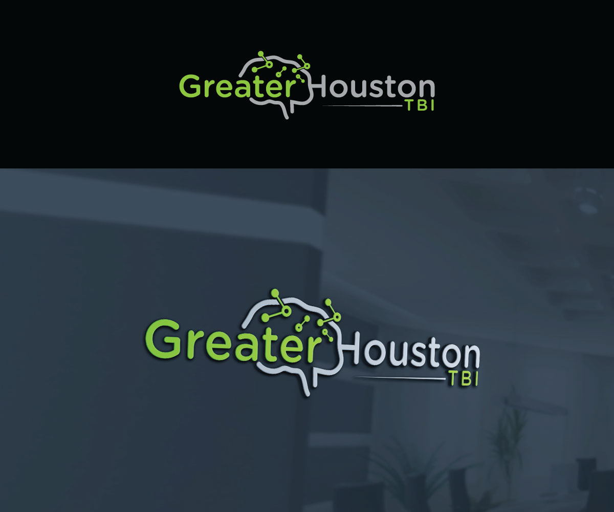 Logo Design by Luckey yaari for this project | Design #32296234