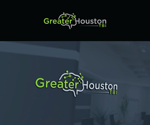 Logo Design by Luckey yaari for this project | Design: #32296234