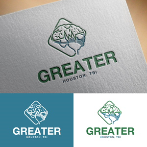 Logo Design by Loknath for this project | Design: #32295847