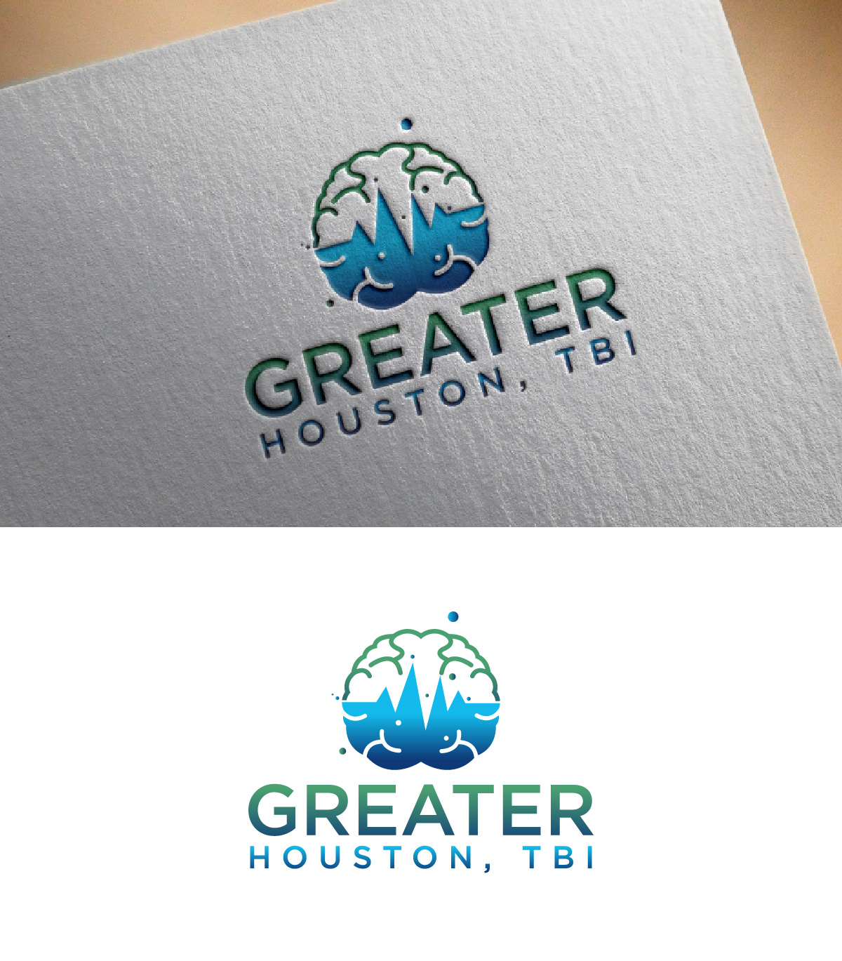 Logo Design by Loknath for this project | Design #32295848