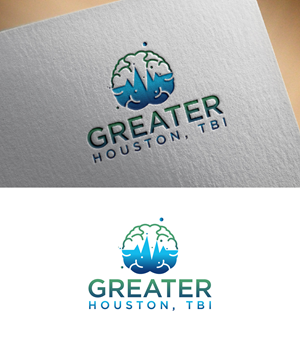 Logo Design by Loknath for this project | Design: #32295848