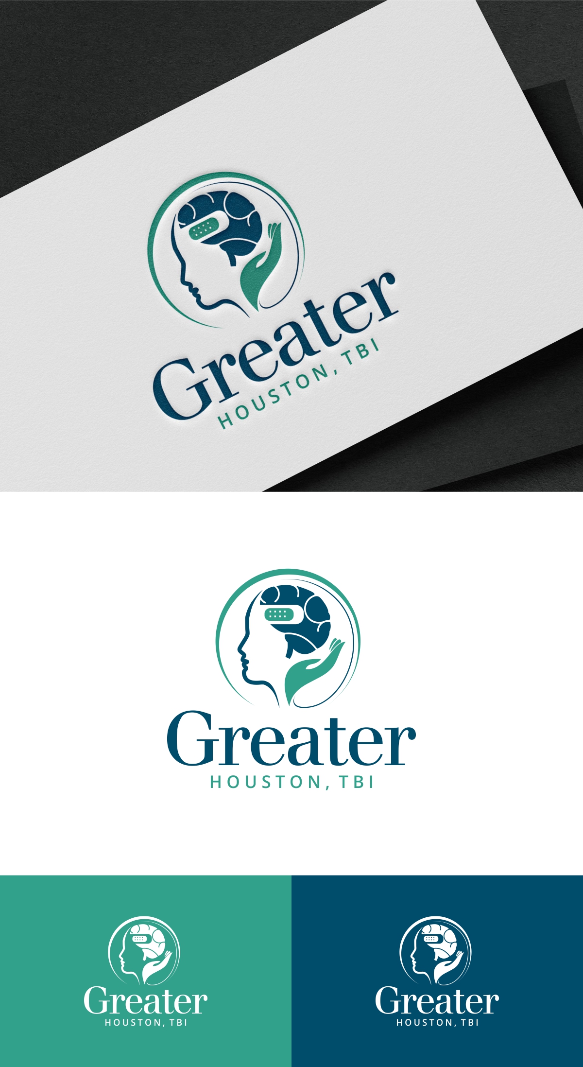 Logo Design by Loknath for this project | Design #32297631