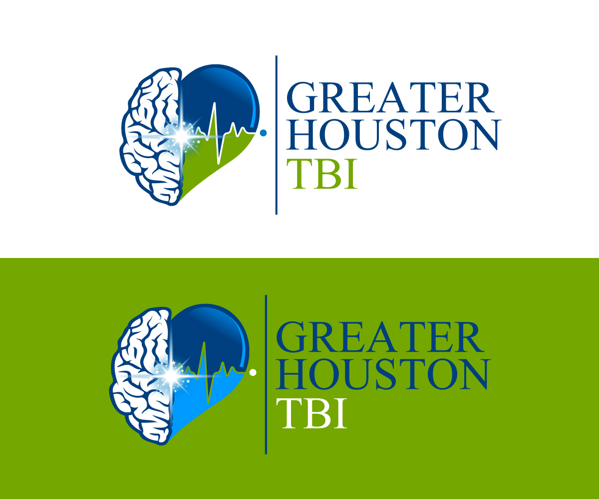 Logo Design by Paint-Tools for this project | Design #32296767