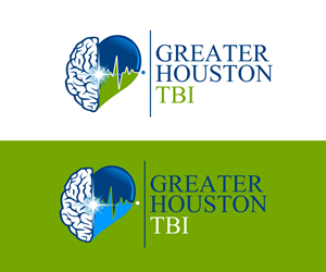 Logo Design by Paint-Tools for this project | Design #32296767
