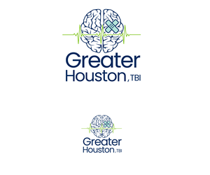 Logo Design by Paint-Tools for this project | Design: #32296768