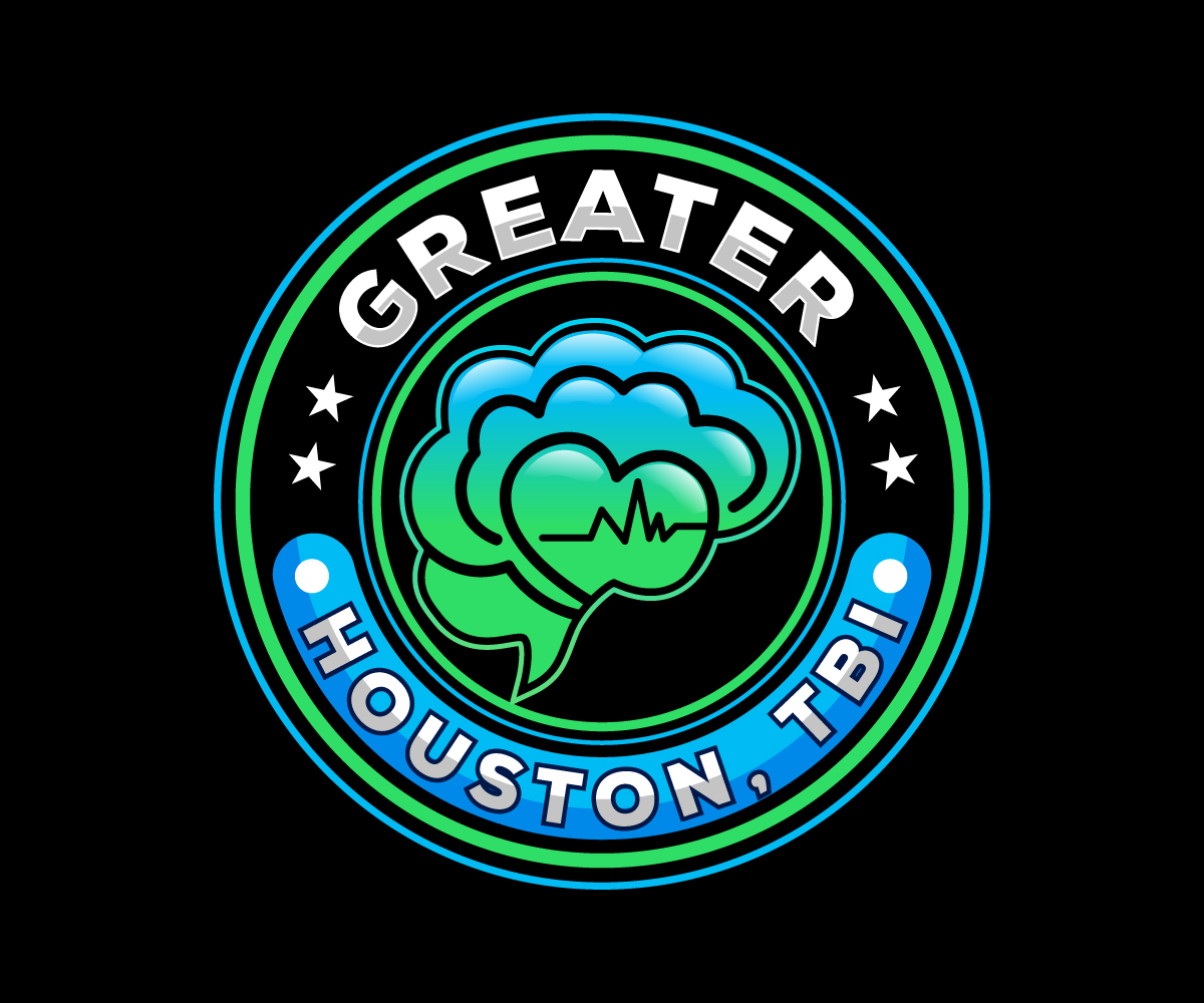 Logo Design by Paint-Tools for this project | Design #32296769