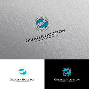 Logo Design by chris Ray for this project | Design: #32294863