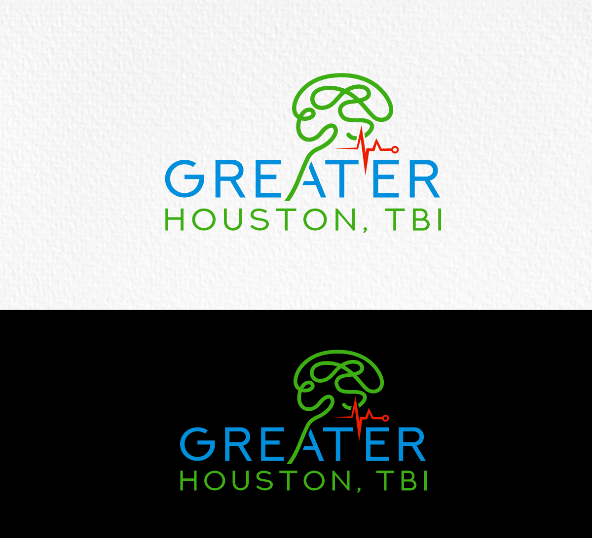 Logo Design by SolDesign for this project | Design #32336951