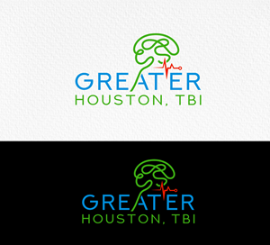 Logo Design by SolDesign for this project | Design #32336951