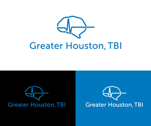 Logo Design by RaKu 2 for this project | Design: #32336627