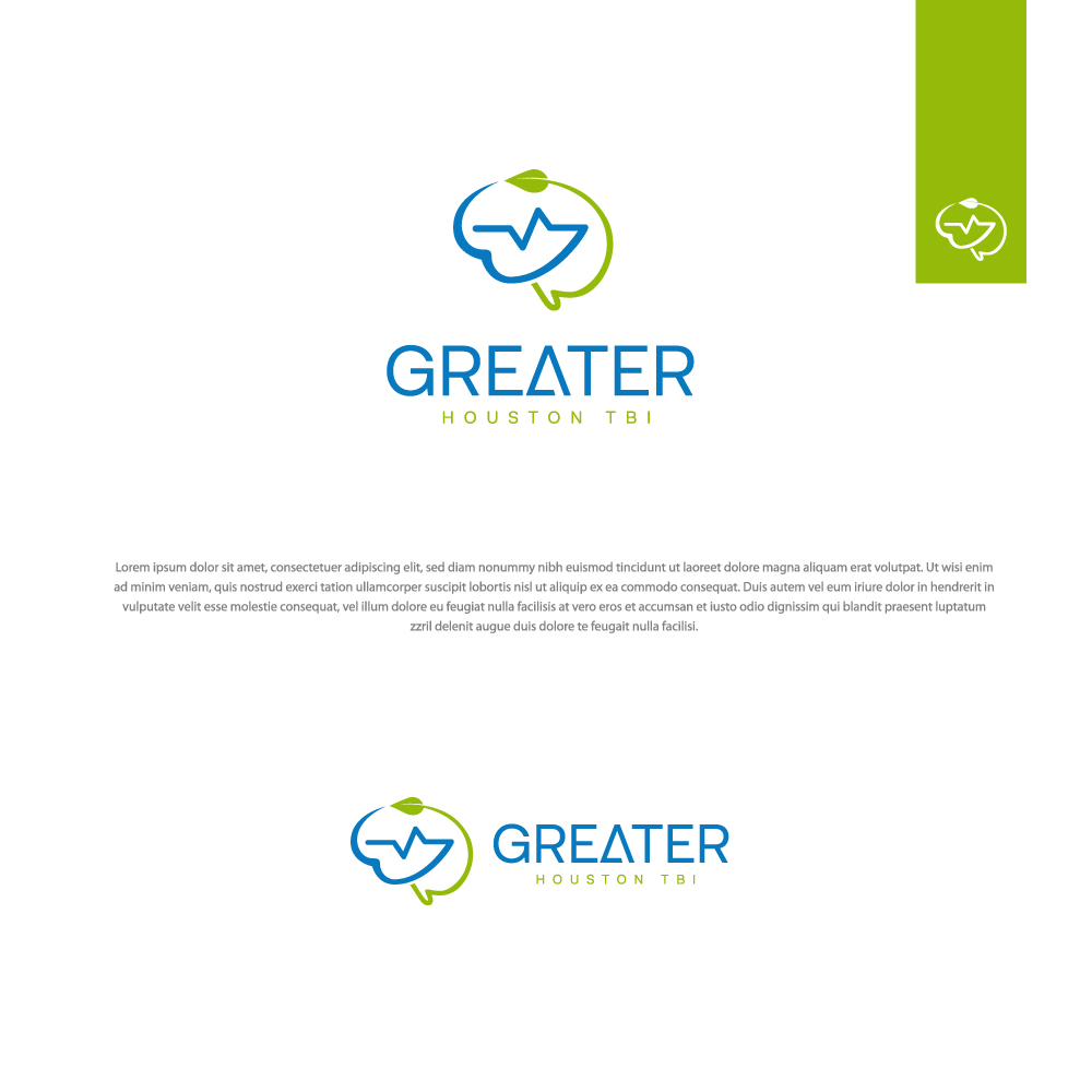 Logo Design by Mosa. Monira for this project | Design #32333784