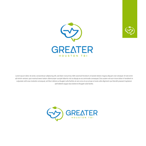 Logo Design by Mosa. Monira for this project | Design: #32333784