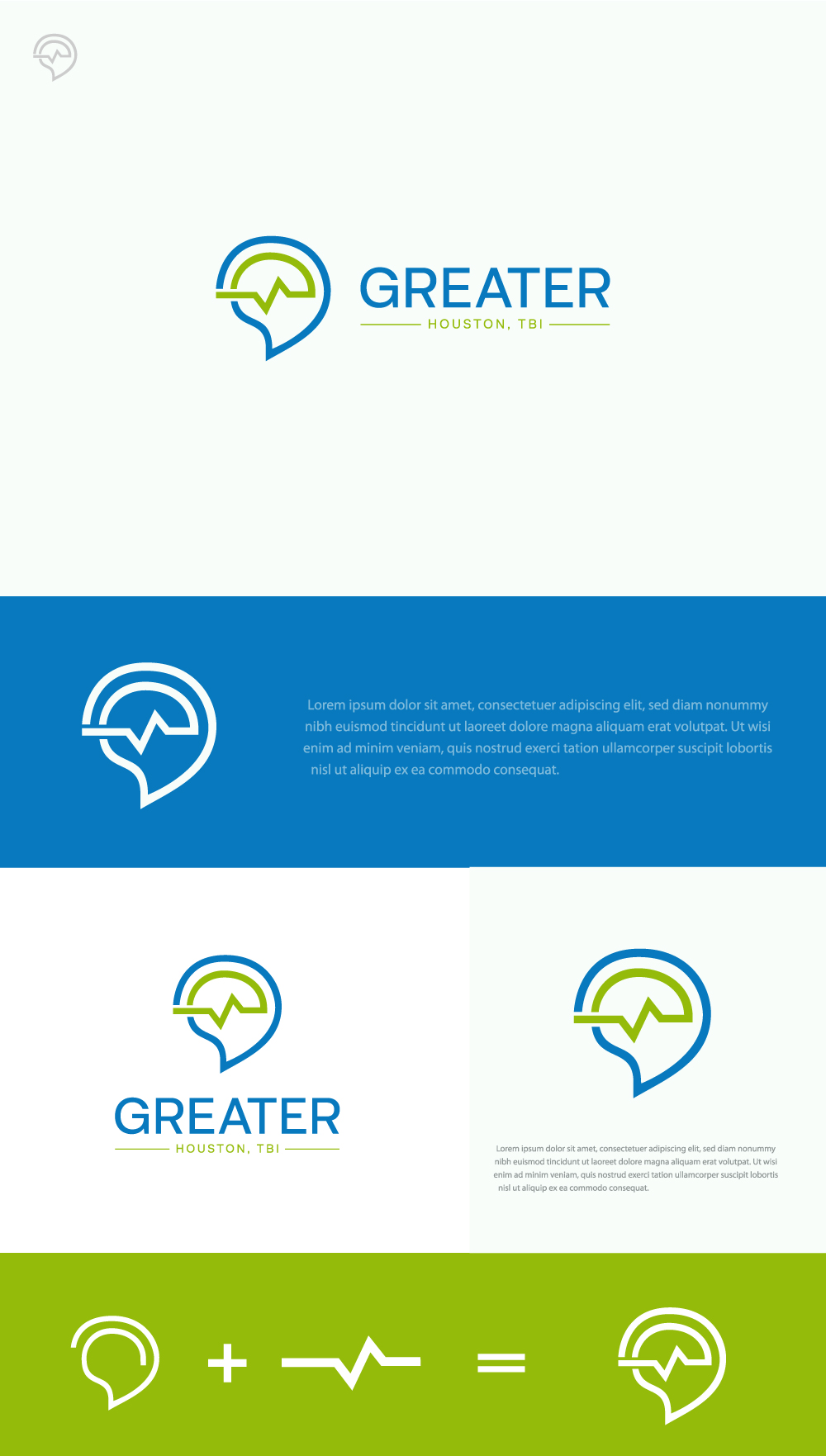 Logo Design by Mosa. Monira for this project | Design #32334175