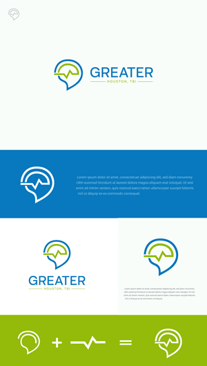 Logo Design by Mosa. Monira for this project | Design: #32334175