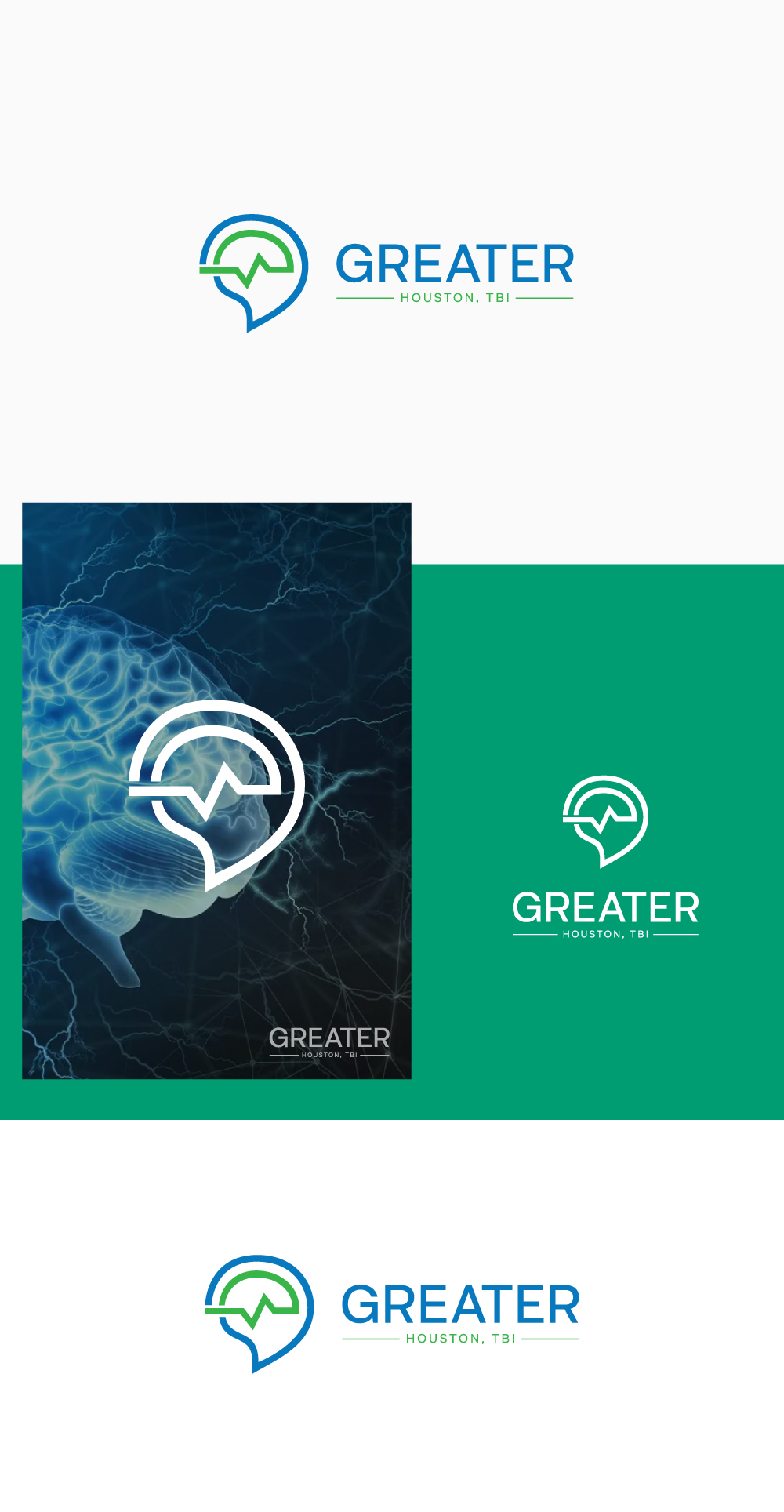 Logo Design by Mosa. Monira for this project | Design #32334267