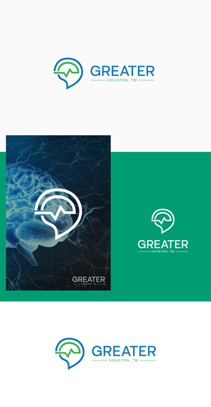 Logo Design by Mosa. Monira for this project | Design: #32334267