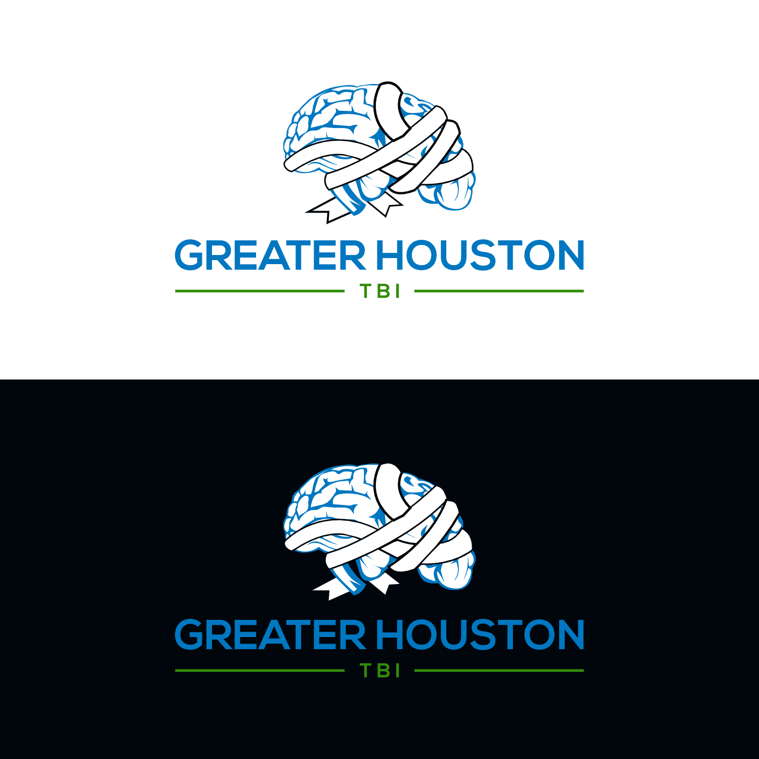 Logo Design by cah awu for this project | Design #32293334