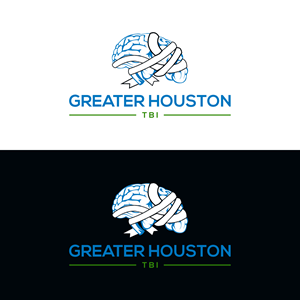 Logo Design by cah awu for this project | Design: #32293334