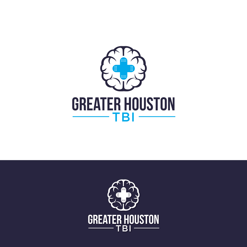 Logo Design by YourLogoMaster for this project | Design #32296678