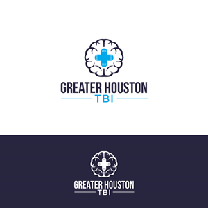 Logo Design by YourLogoMaster for this project | Design: #32296678