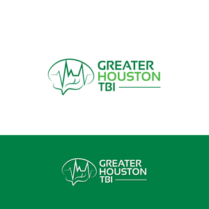 Logo Design by YourLogoMaster for this project | Design: #32296679