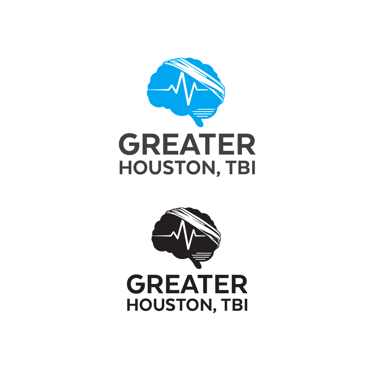 Logo Design by Elrich for this project | Design #32302463